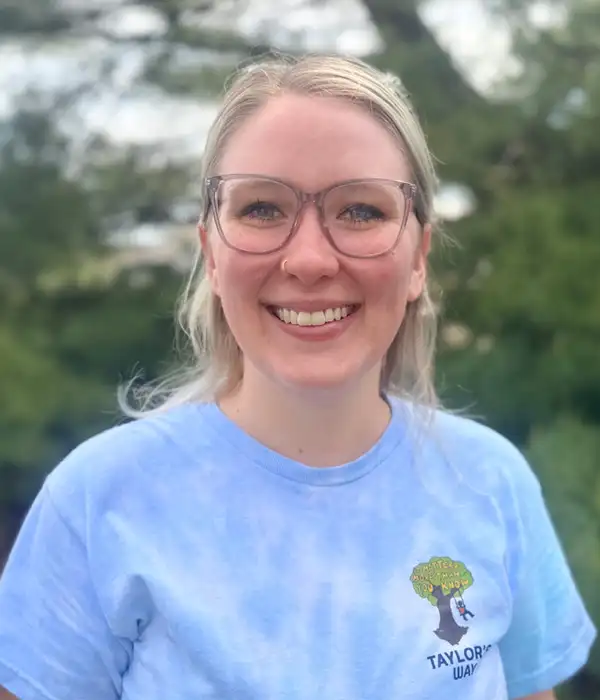 Tree Care Expert — Taylor's Way