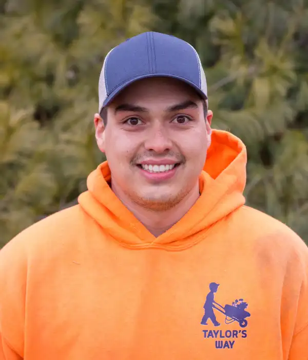 Austin Jeppson