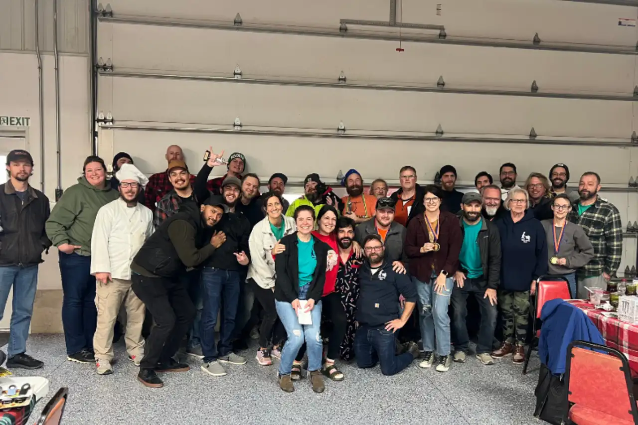 See Our Family — Taylor's Way