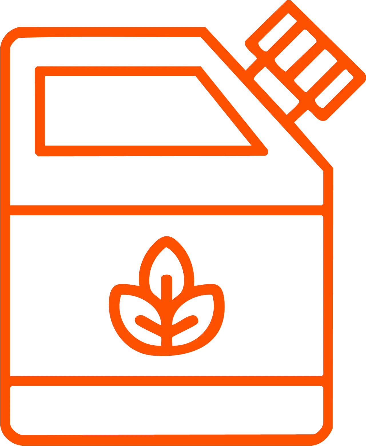 More About Fertilization & Weed Control — Taylor's Way