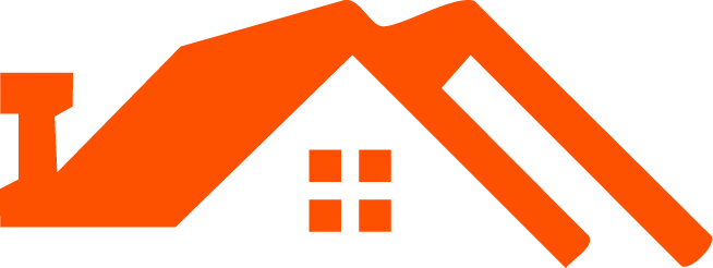 roofline lighting — Taylor's Way