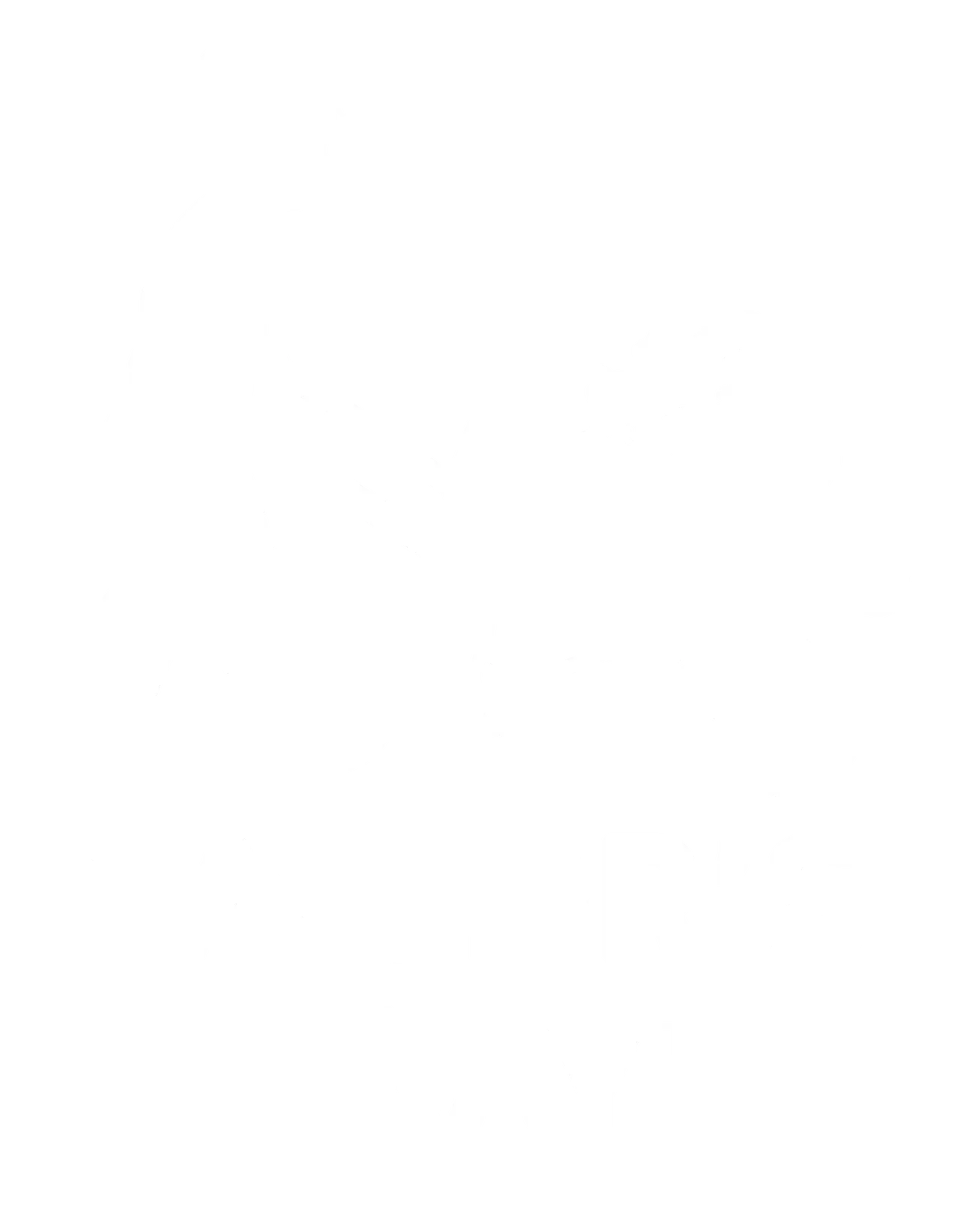 Taylor's Way logo