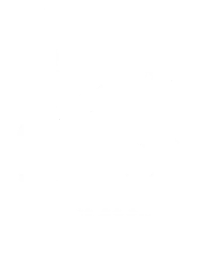 Taylor's Way