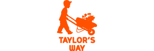 Taylor's Way Logo