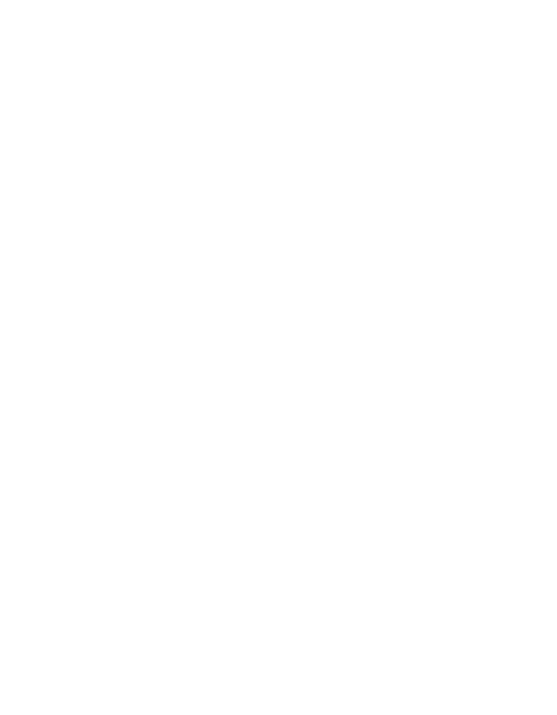 Taylor's Way TM White Logo