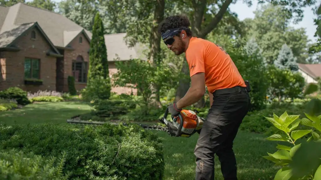 Shrub Trimming 2 (1)