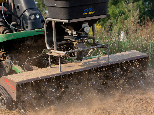 Taylor's Way Aeration (2)